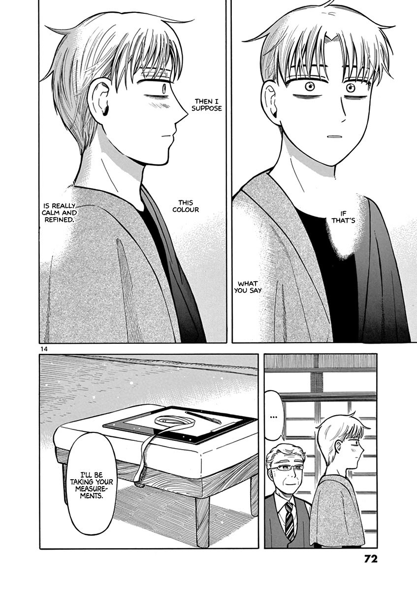 Page 14 of Chapter 10