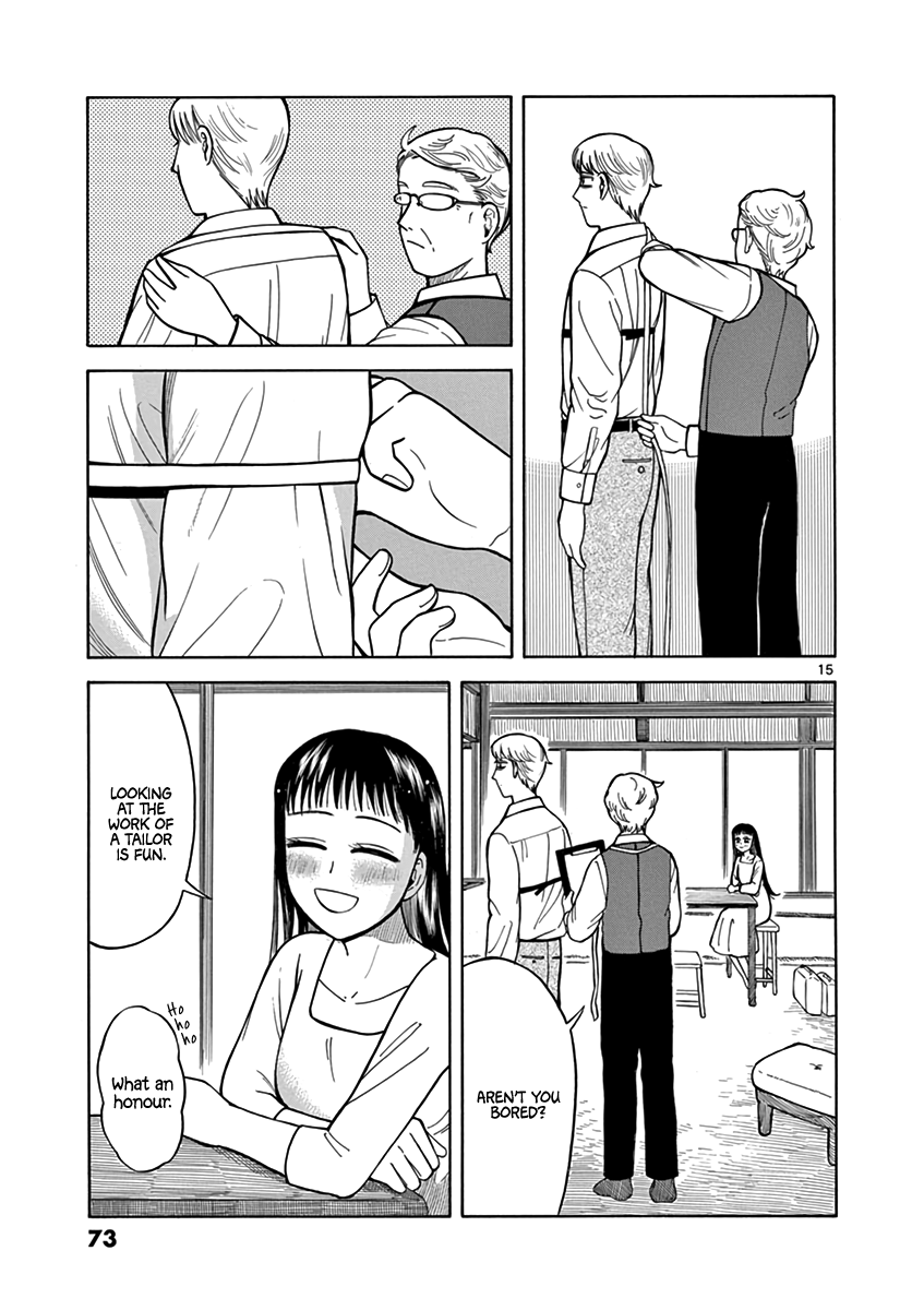 Page 15 of Chapter 10