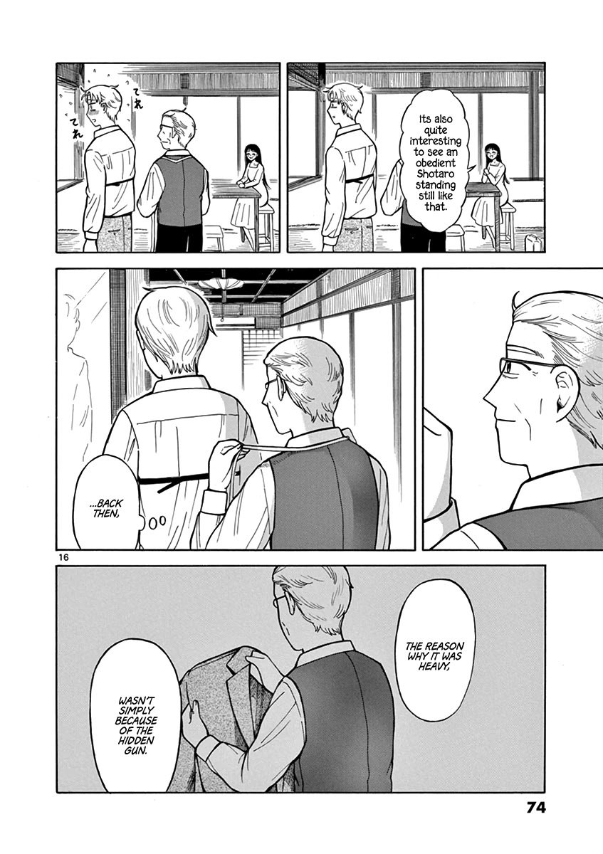 Page 16 of Chapter 10