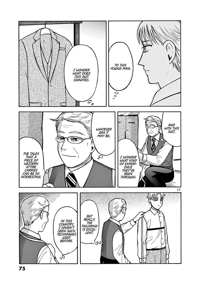 Page 17 of Chapter 10