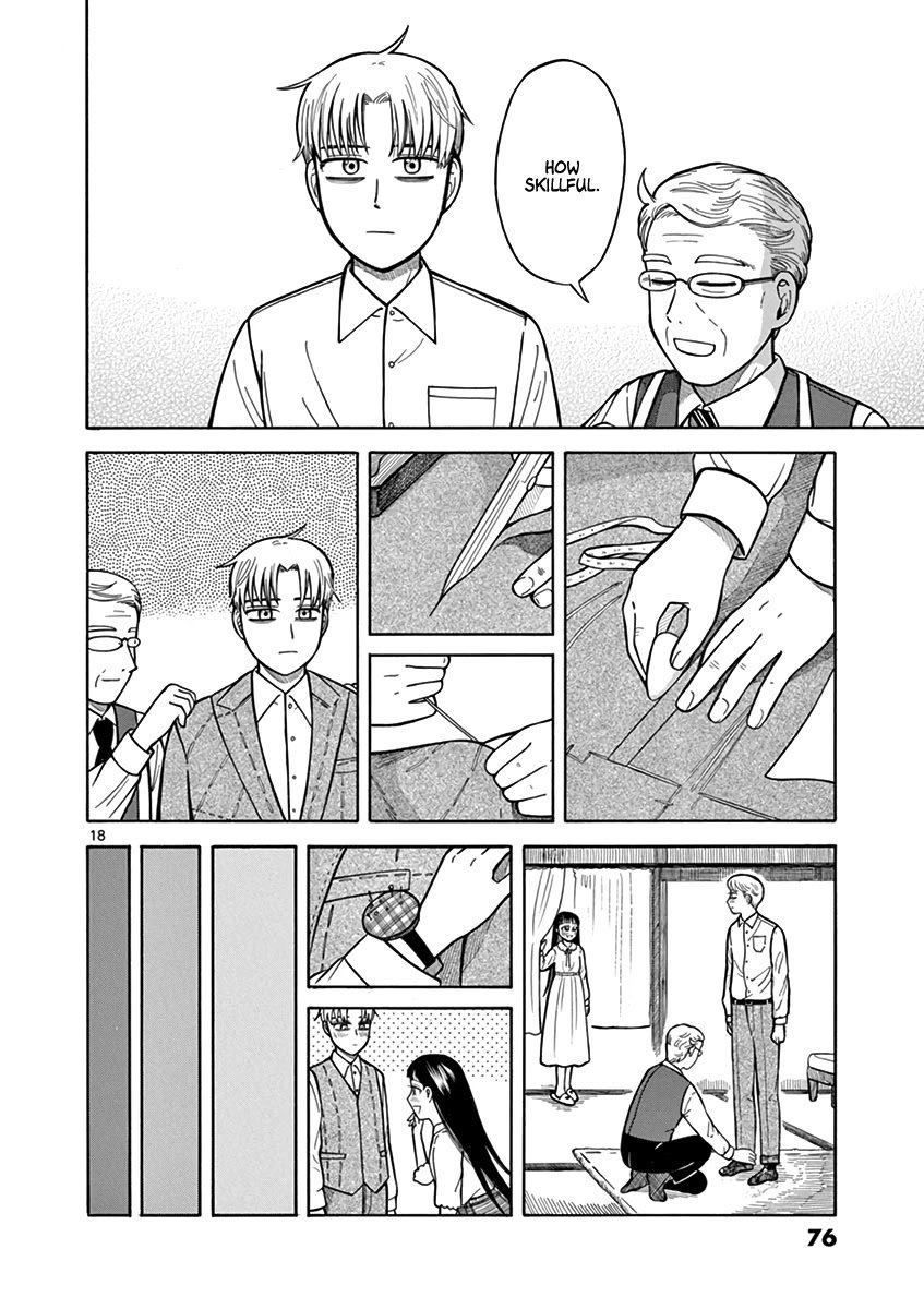 Page 18 of Chapter 10