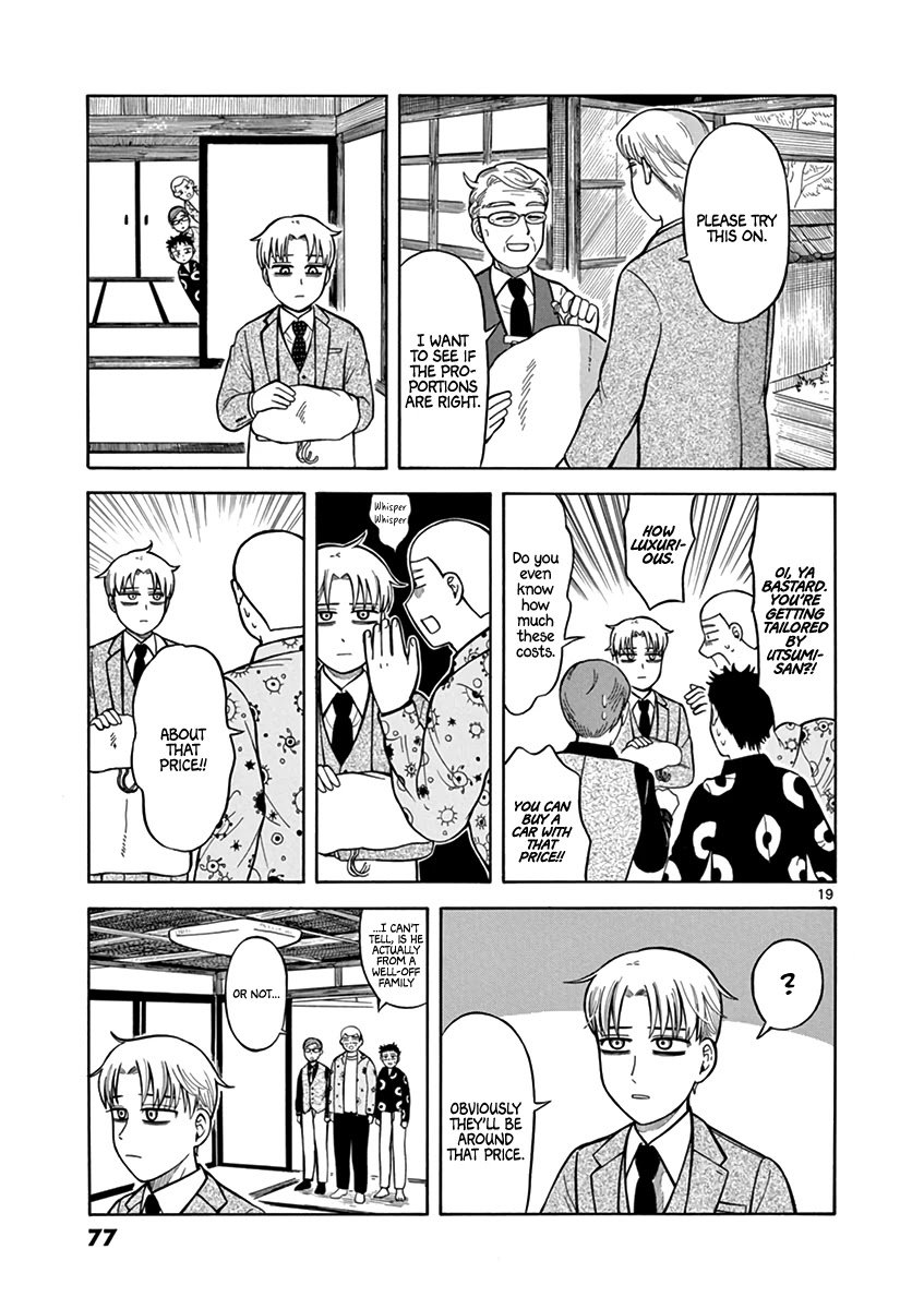 Page 19 of Chapter 10