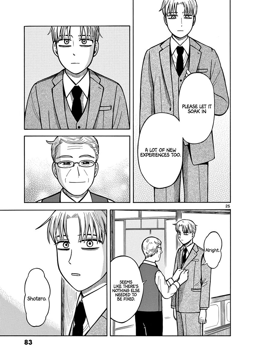 Page 25 of Chapter 10