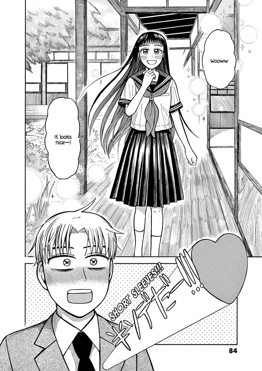 Page 26 of Chapter 10