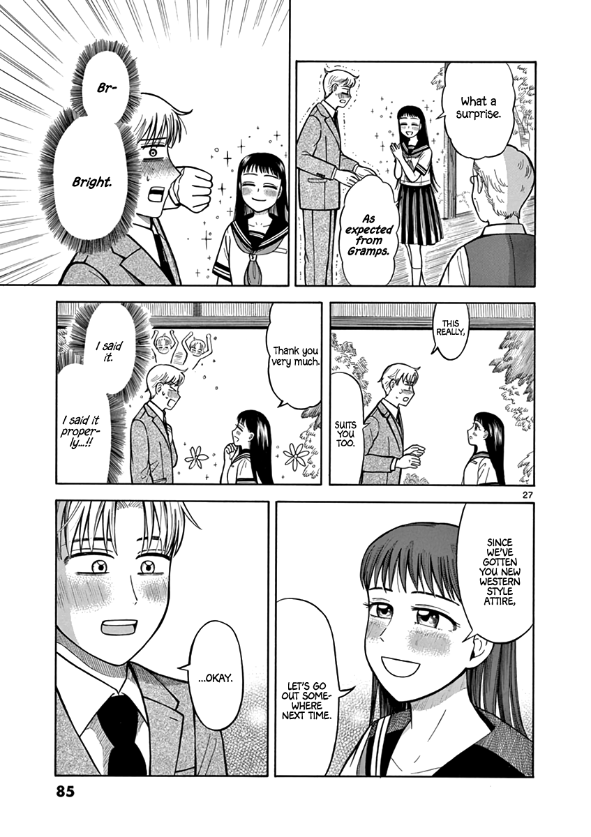 Page 27 of Chapter 10