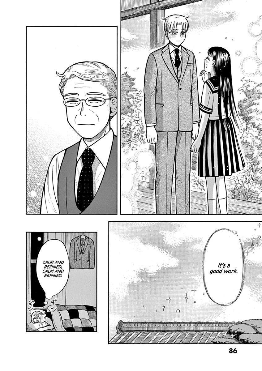 Page 28 of Chapter 10