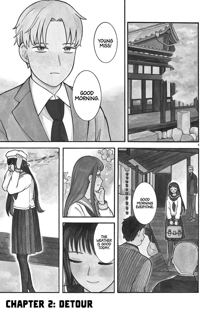 Page 1 of Chapter 2