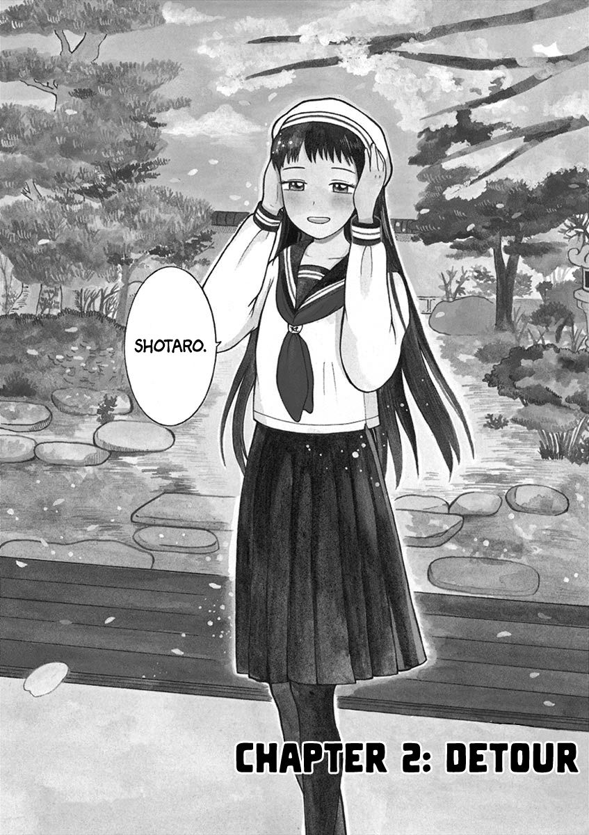 Page 2 of Chapter 2