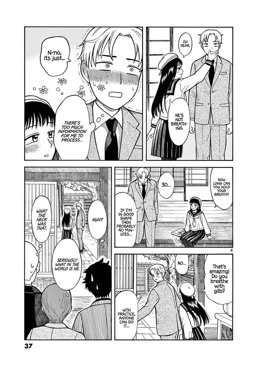 Page 5 of Chapter 2