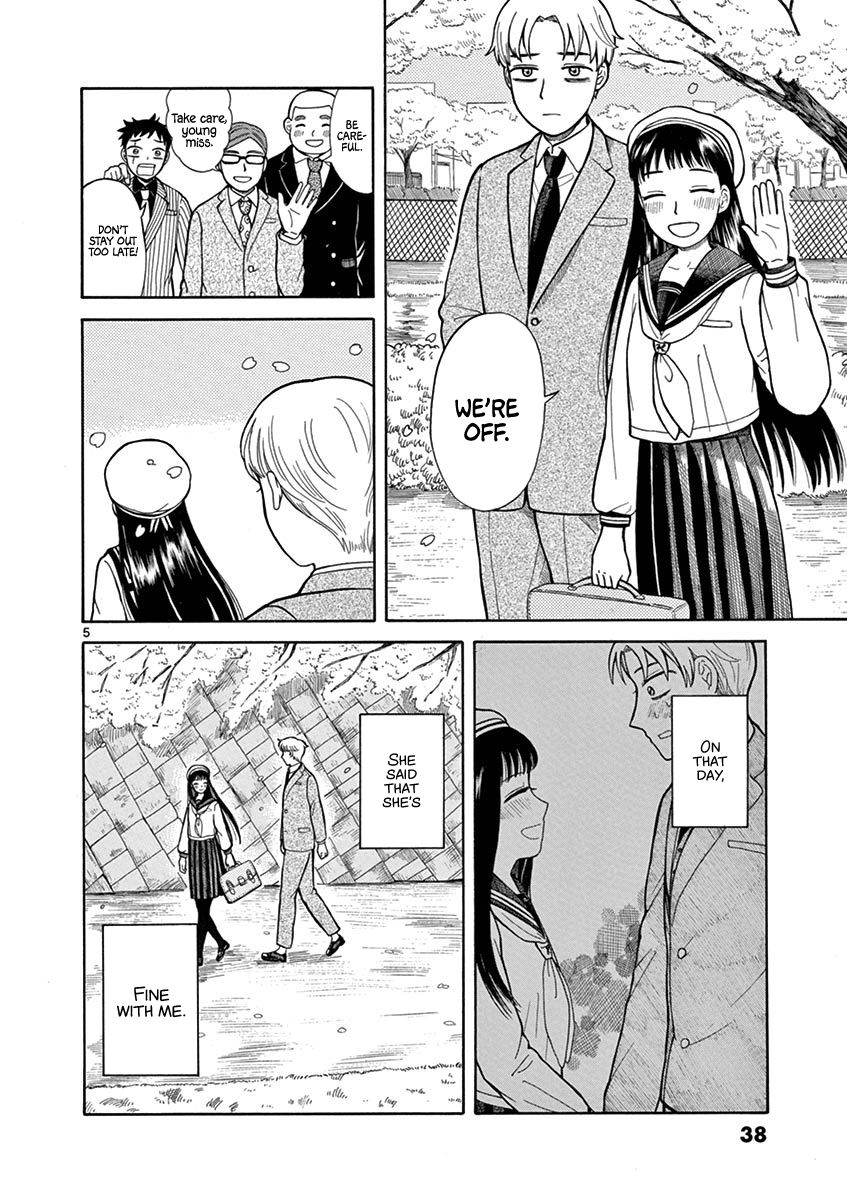 Page 6 of Chapter 2