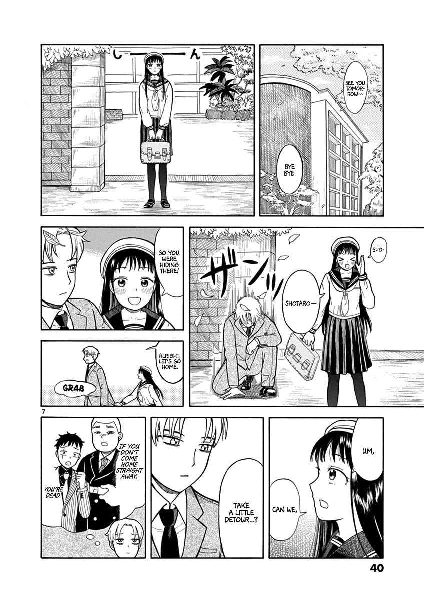 Page 8 of Chapter 2