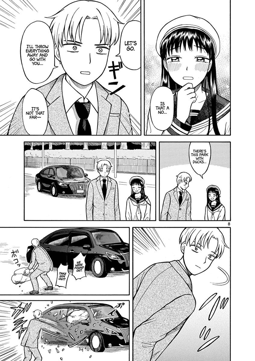 Page 9 of Chapter 2