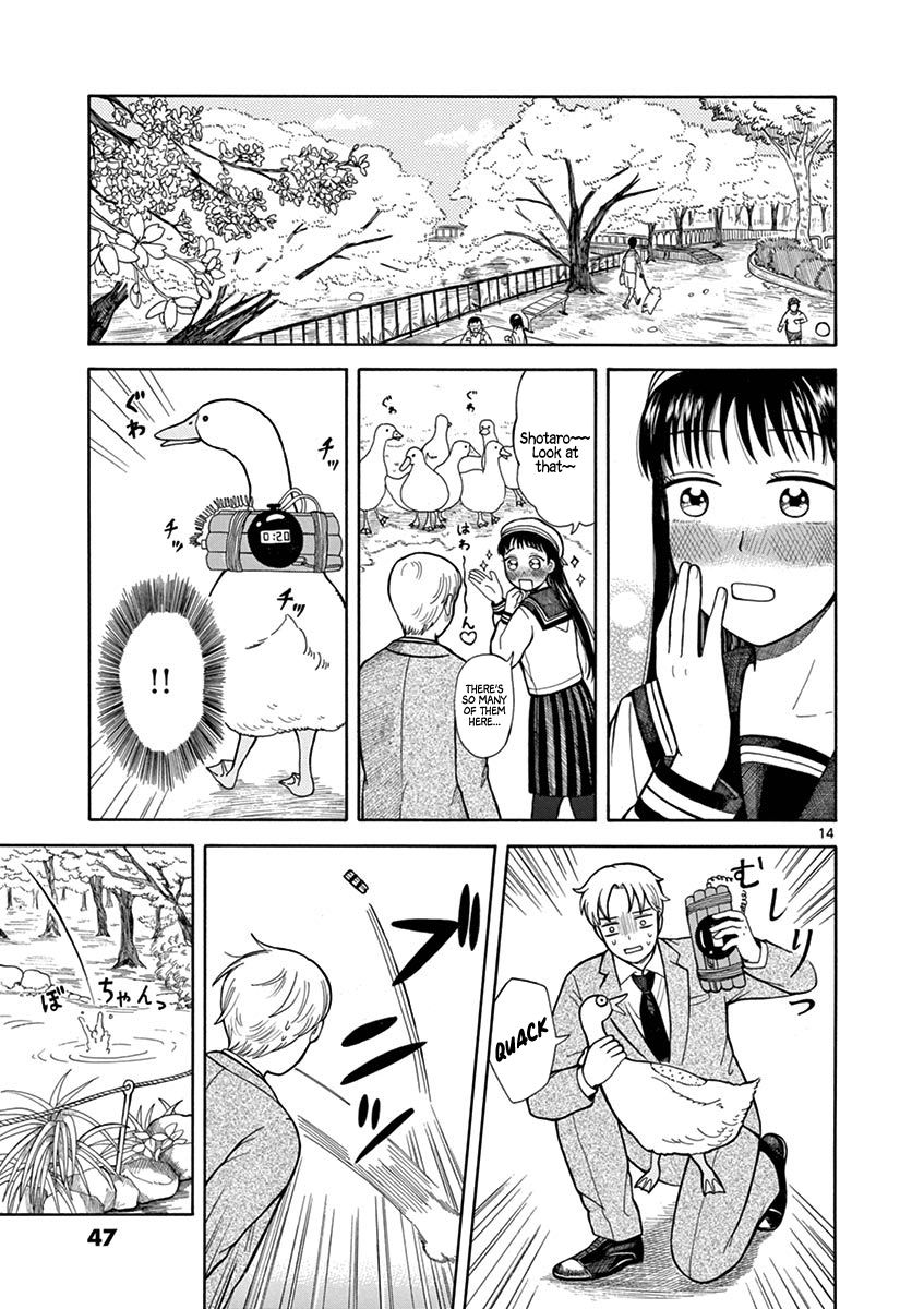 Page 15 of Chapter 2