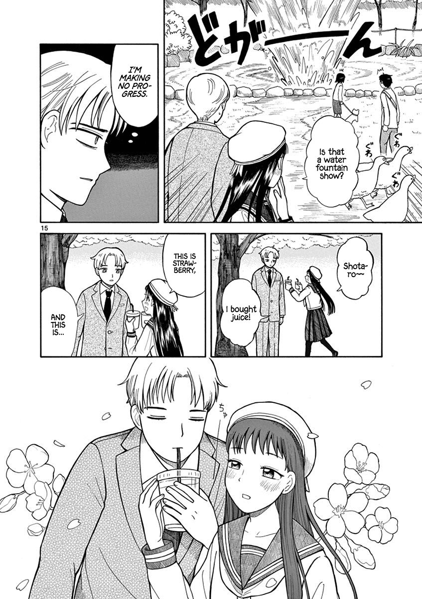 Page 16 of Chapter 2