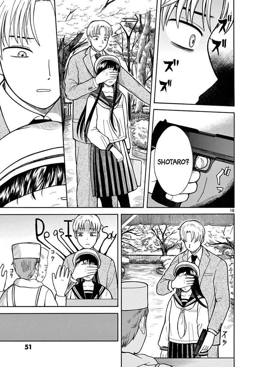 Page 19 of Chapter 2