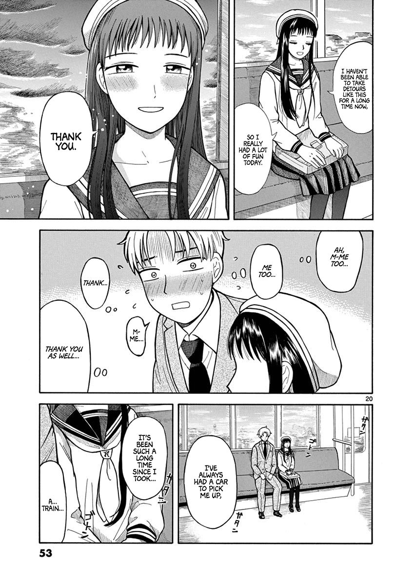 Page 21 of Chapter 2