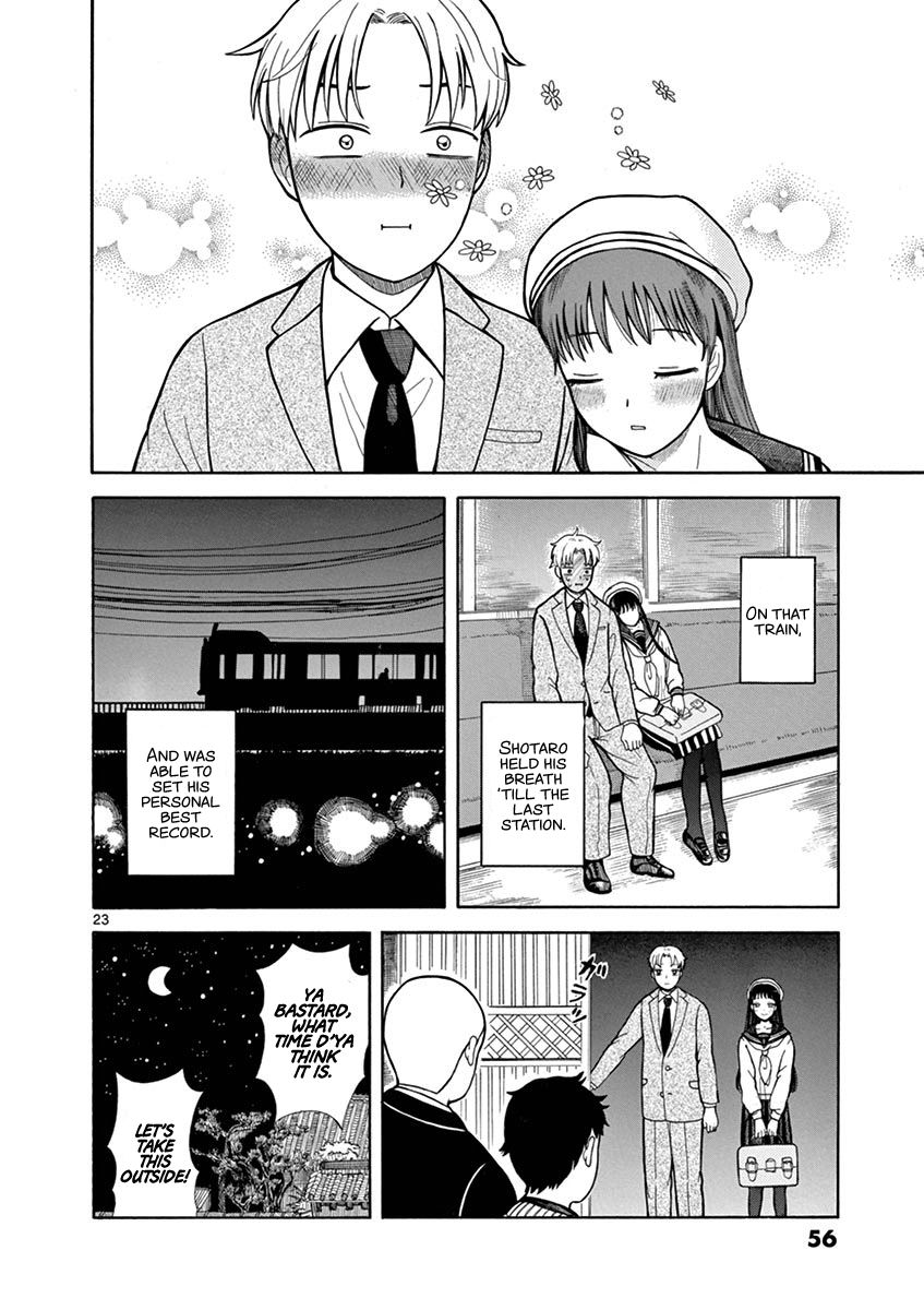 Page 24 of Chapter 2
