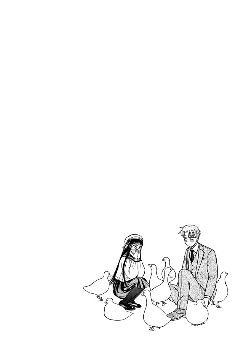 Page 26 of Chapter 2