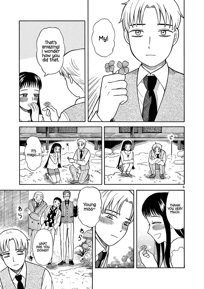 Page 5 of Chapter 3