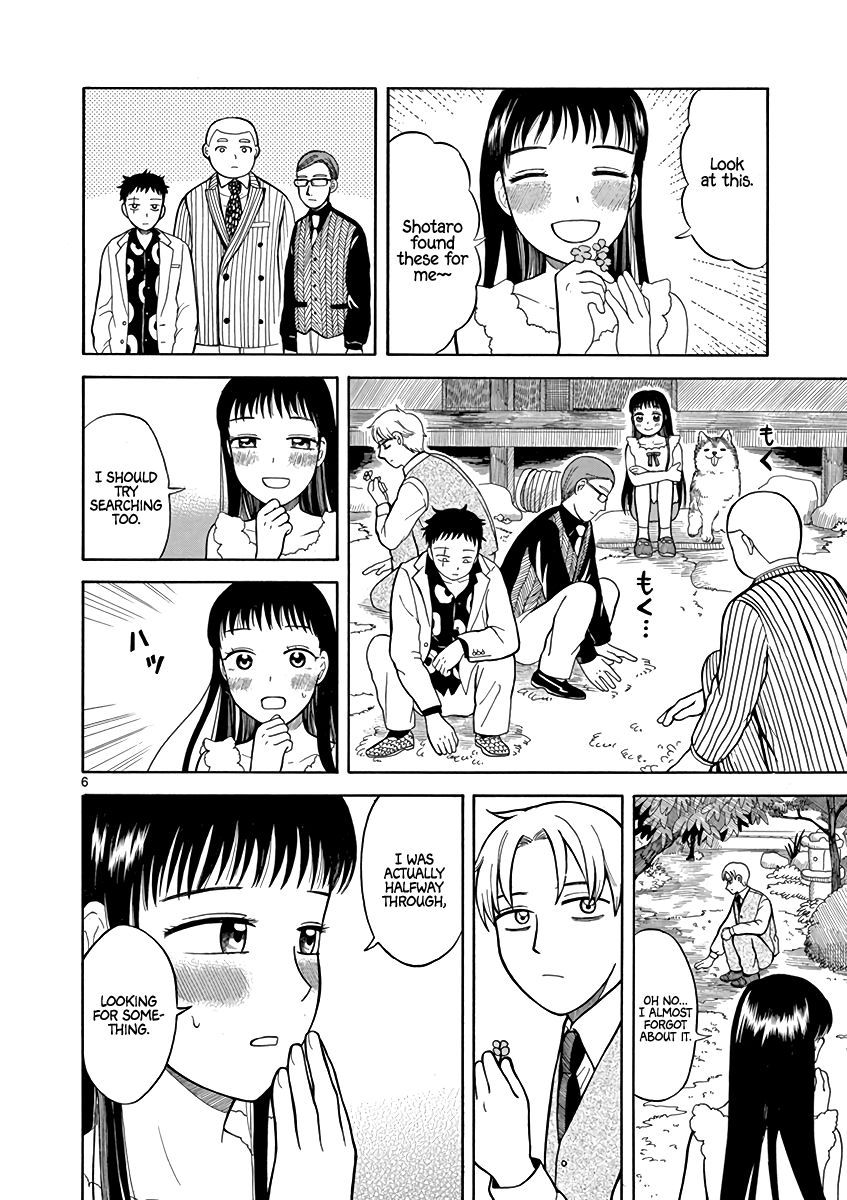 Page 6 of Chapter 3