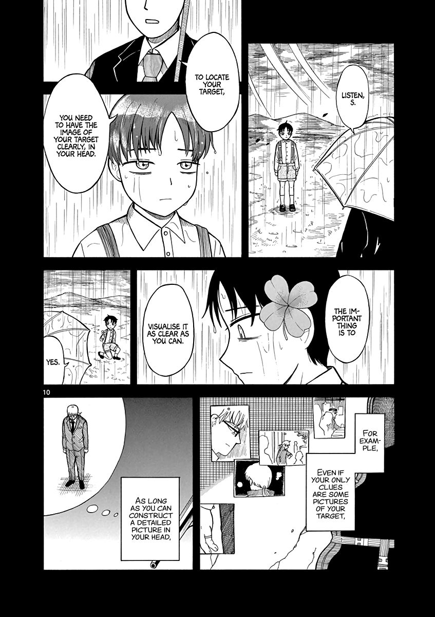 Page 10 of Chapter 3