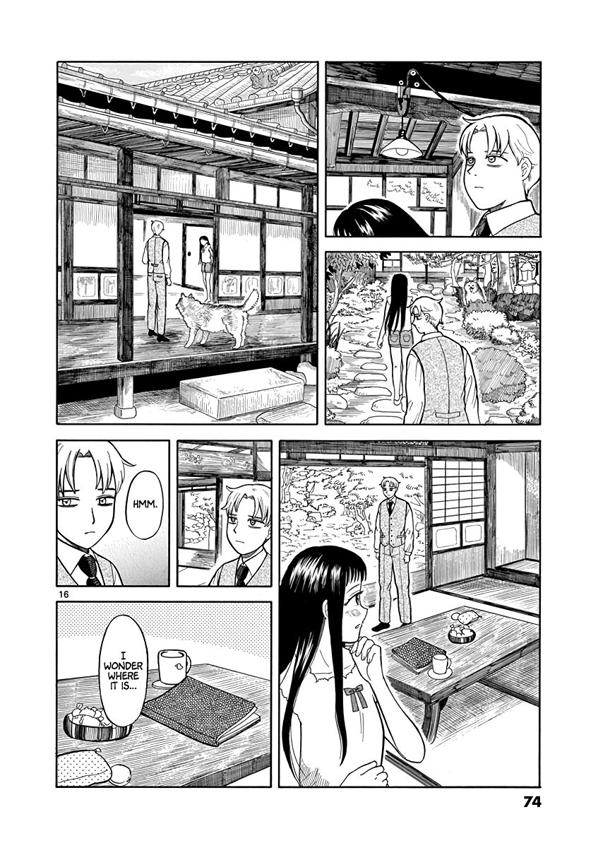 Page 16 of Chapter 3