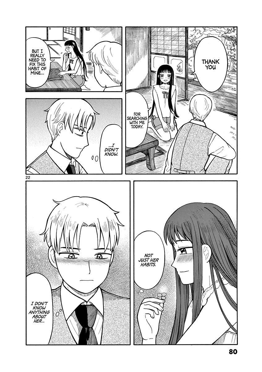 Page 22 of Chapter 3