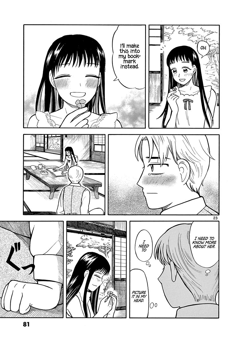 Page 23 of Chapter 3