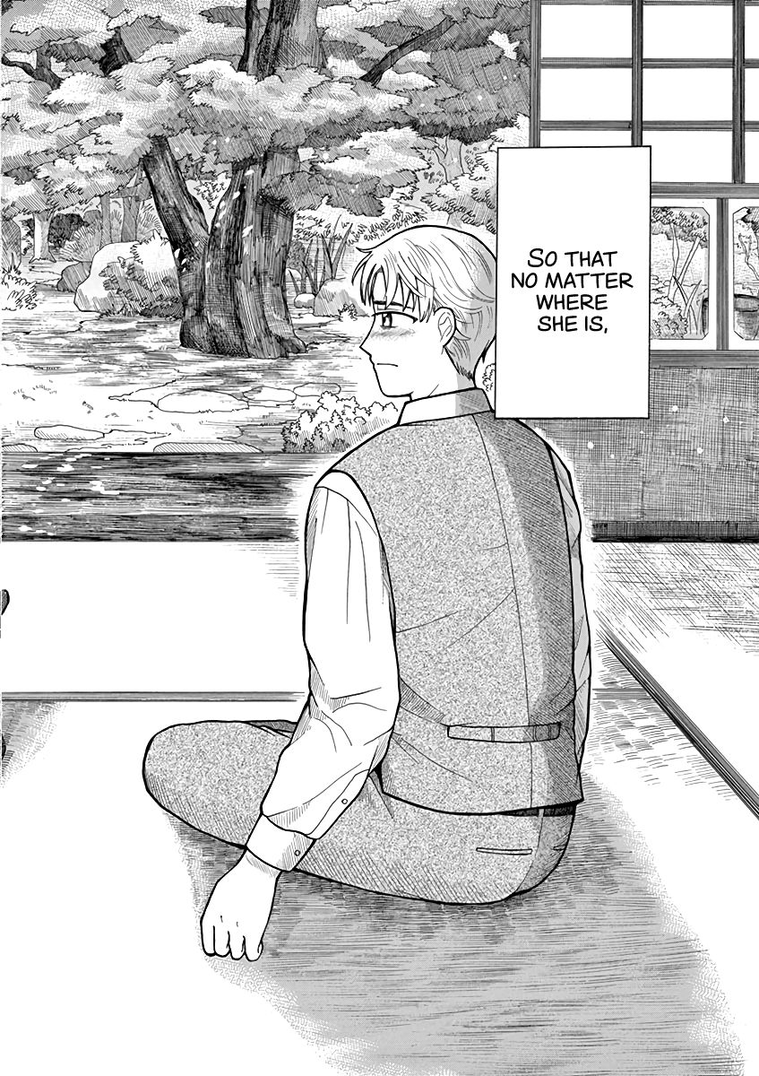 Page 24 of Chapter 3