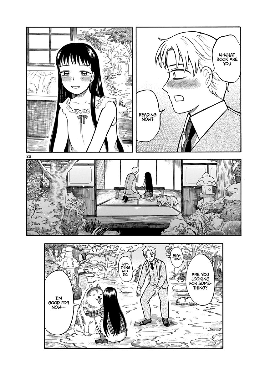 Page 26 of Chapter 3