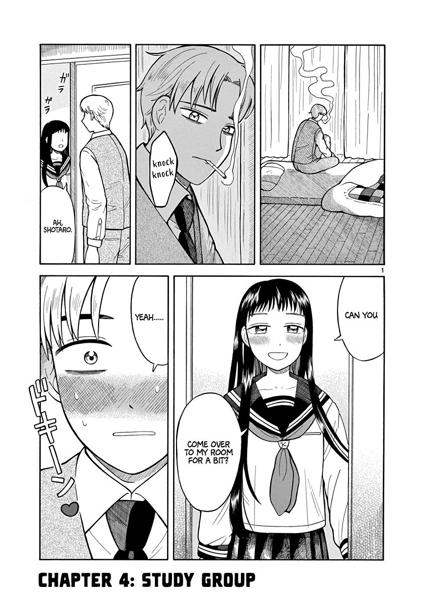 Page 1 of Chapter 4