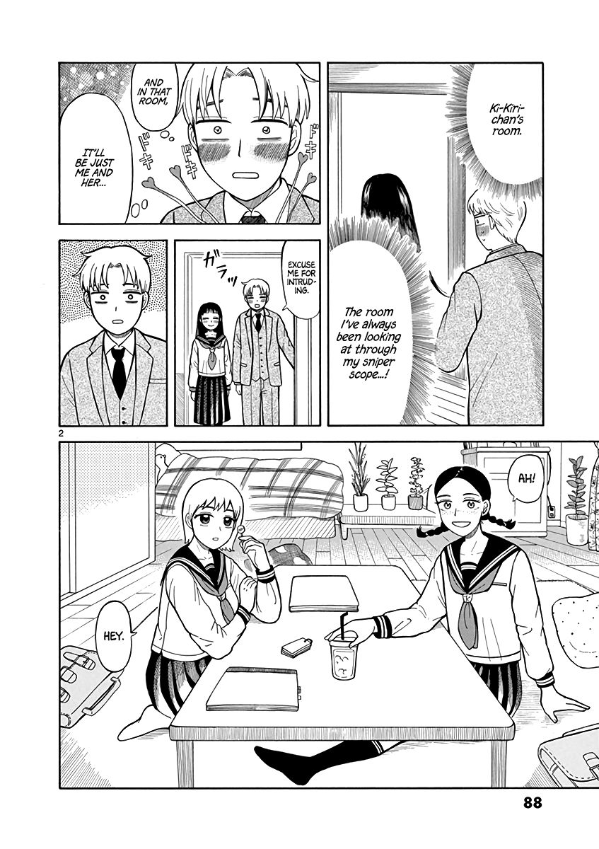 Page 2 of Chapter 4