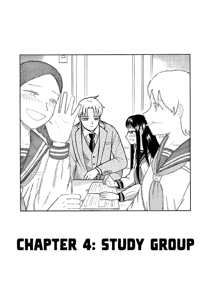 Page 3 of Chapter 4
