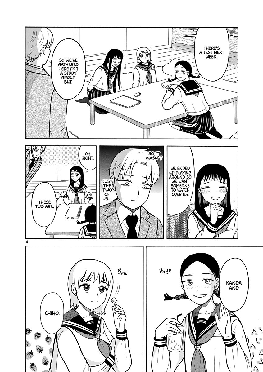 Page 4 of Chapter 4