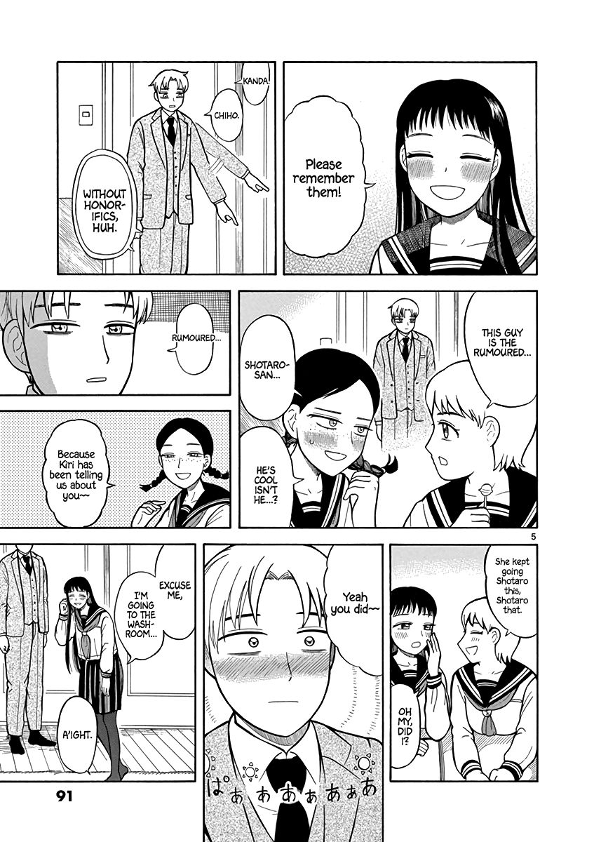 Page 5 of Chapter 4