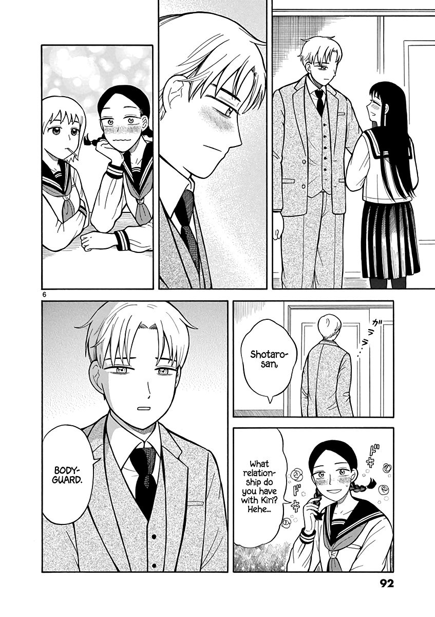 Page 6 of Chapter 4