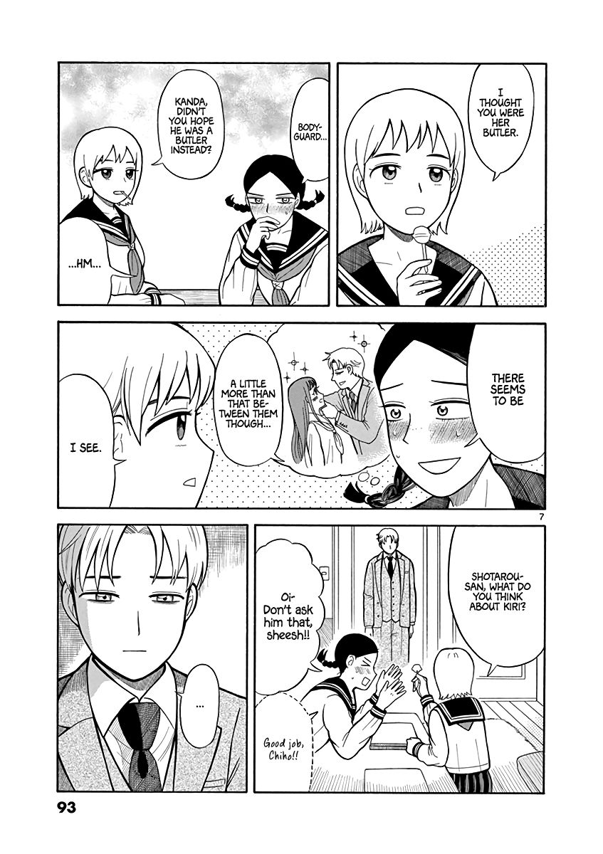 Page 7 of Chapter 4