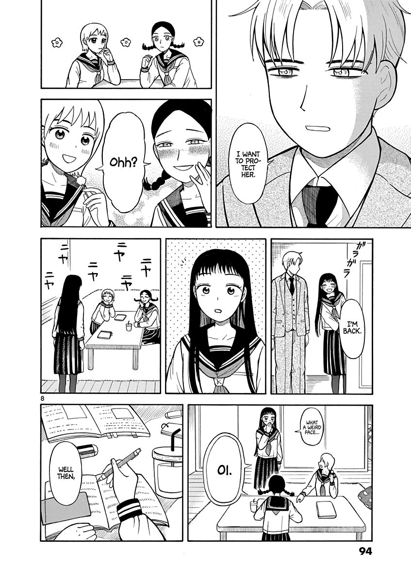 Page 8 of Chapter 4