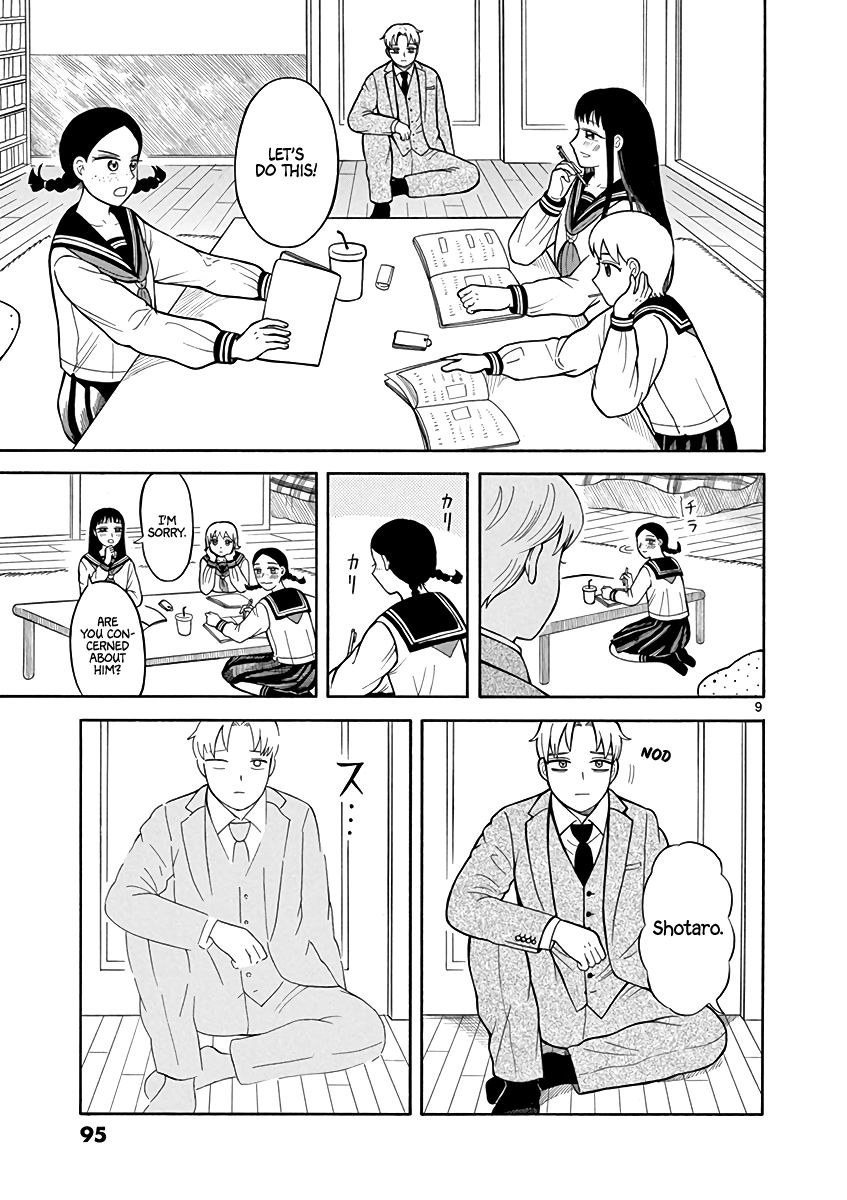 Page 9 of Chapter 4