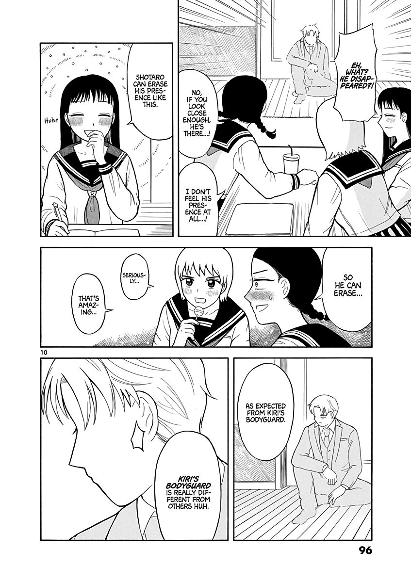 Page 10 of Chapter 4