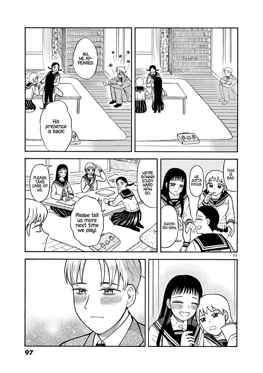Page 11 of Chapter 4