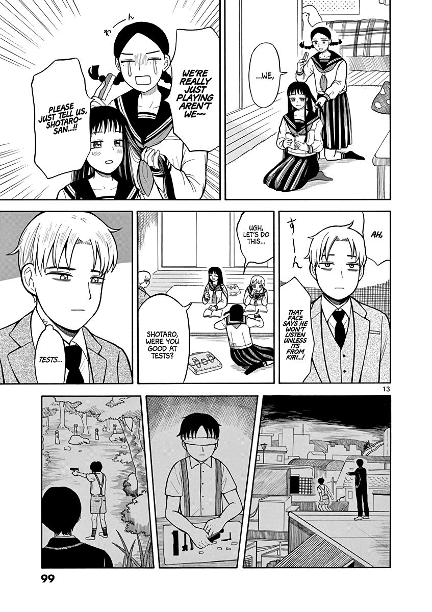 Page 13 of Chapter 4