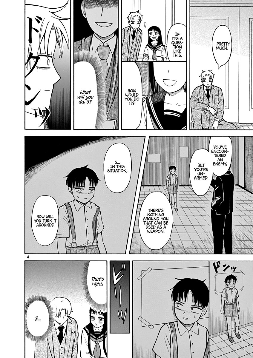 Page 14 of Chapter 4