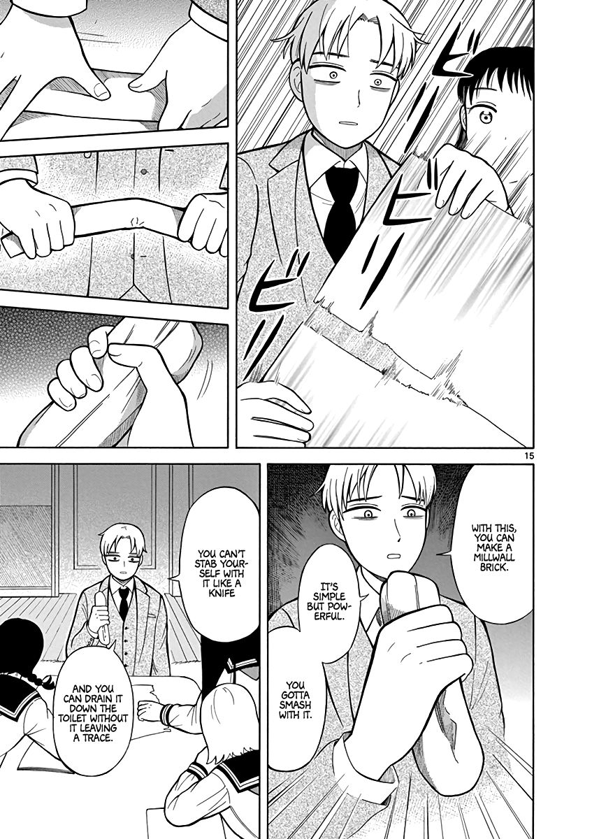 Page 15 of Chapter 4