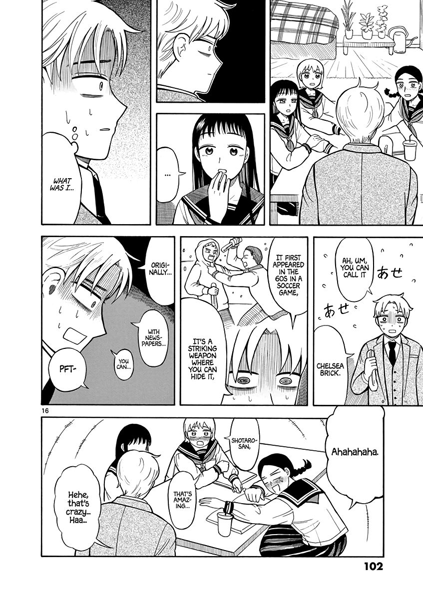 Page 16 of Chapter 4
