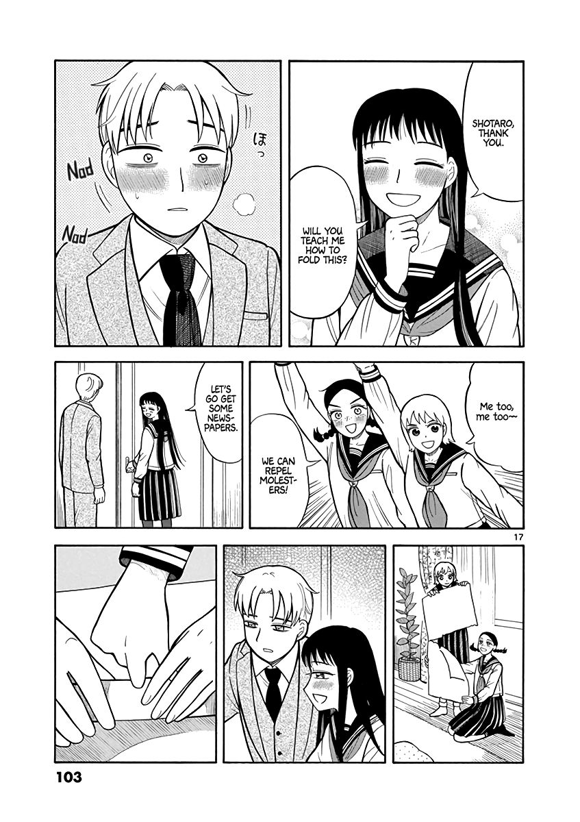 Page 17 of Chapter 4