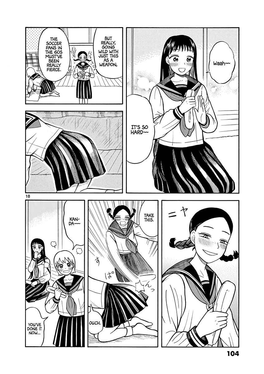 Page 18 of Chapter 4