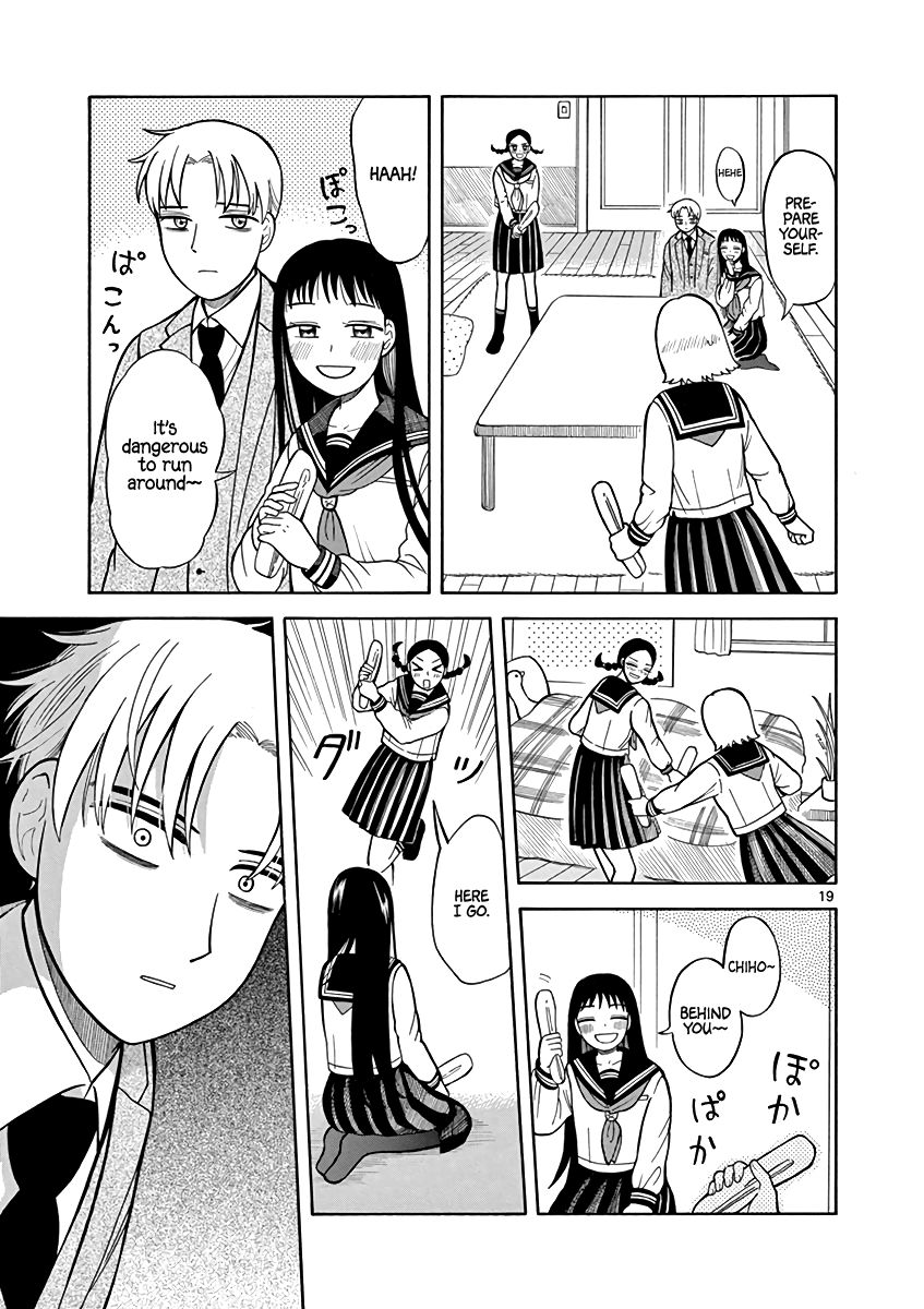 Page 19 of Chapter 4