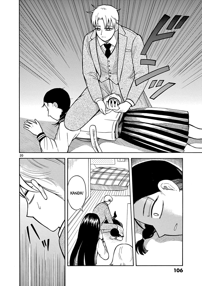 Page 20 of Chapter 4
