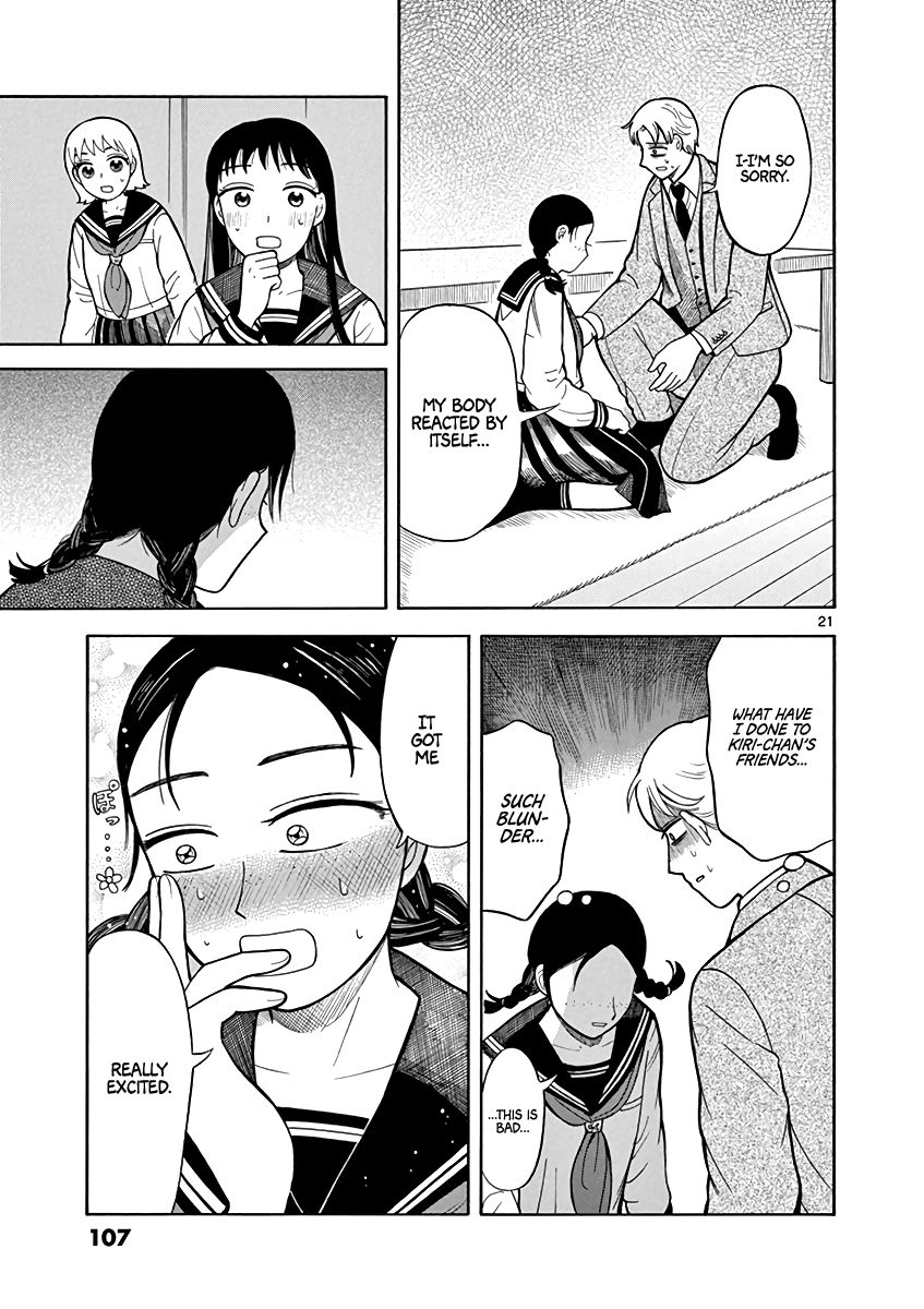 Page 21 of Chapter 4